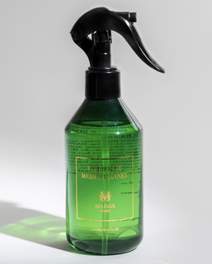 Spray Maïssa - Figuier de Méditerranée