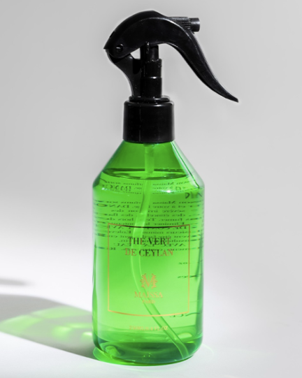 Spray Maïssa - The Vert de Ceylan