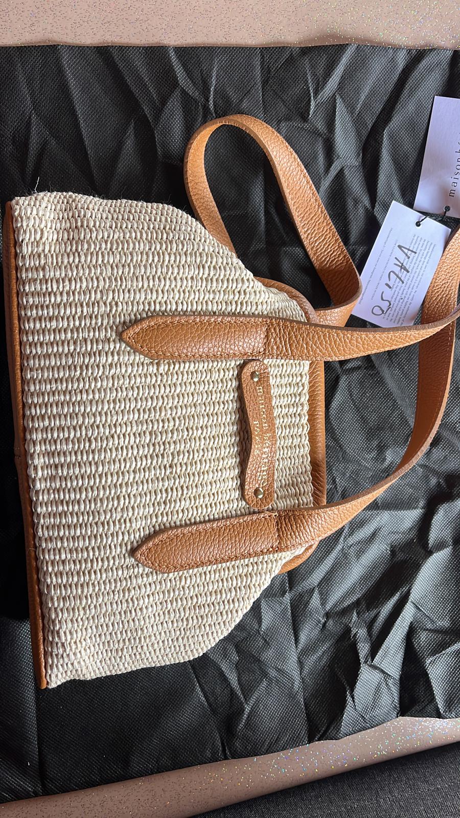 Sac vali 50