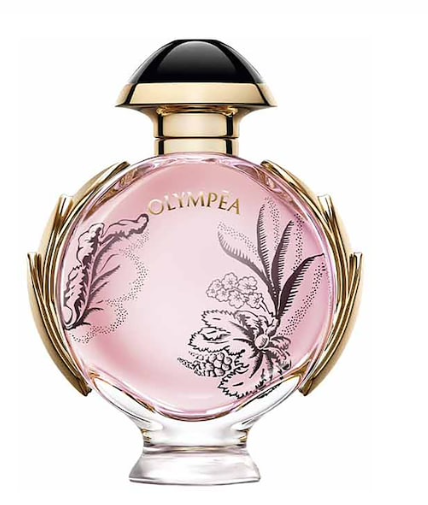 Parfum Olympéa BLOSSOM