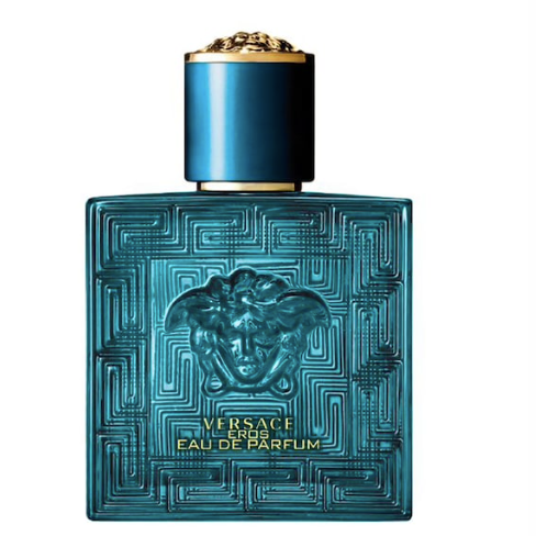 Parfum VERSACE - EROS